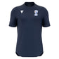Pack COMPLET Ecureuil's Plouay Basketball
