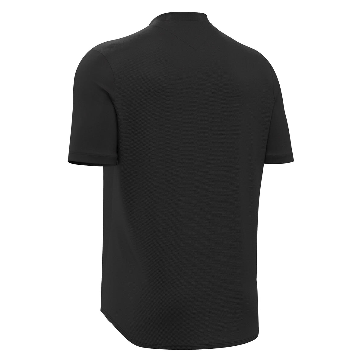 Maillot VOID LVC