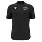 Maillot VOID LVC