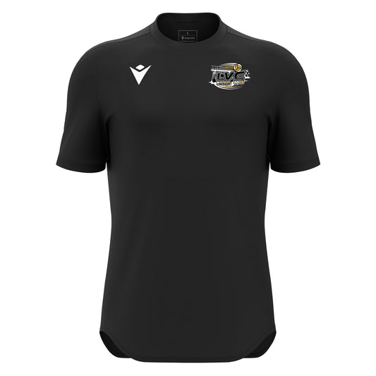 Maillot VOID LVC