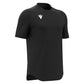 Maillot VOID LVC