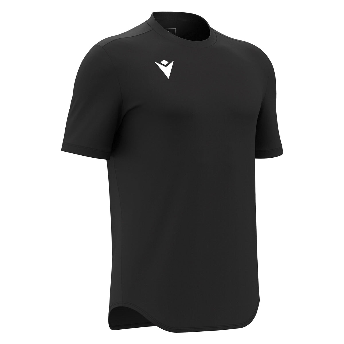 Maillot VOID LVC