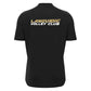 Maillot VOID LVC