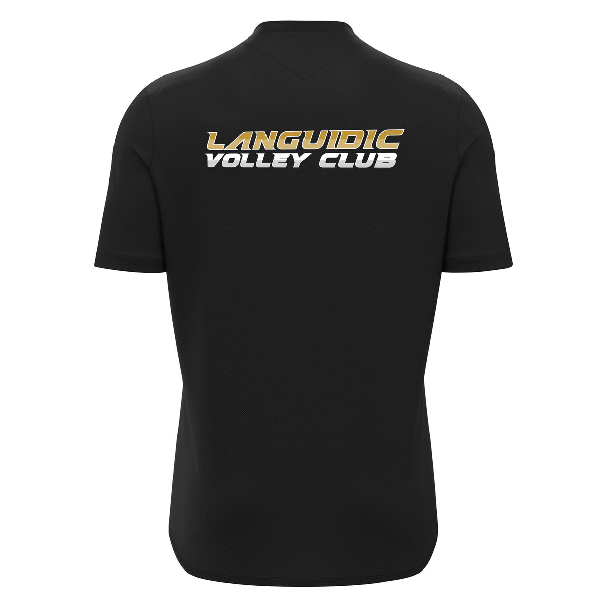 Maillot VOID LVC