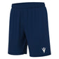 Pack ENTRAINEMENT Landaul Sport