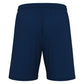 Pack ENTRAINEMENT Landaul Sport