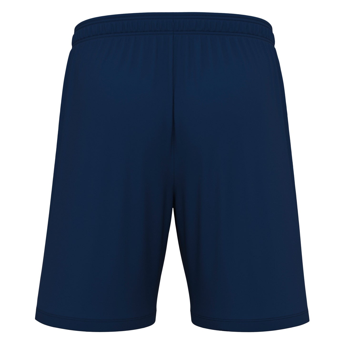 Pack ENTRAINEMENT Landaul Sport