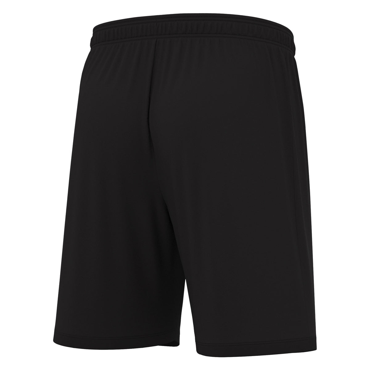 Short GALAX ROC