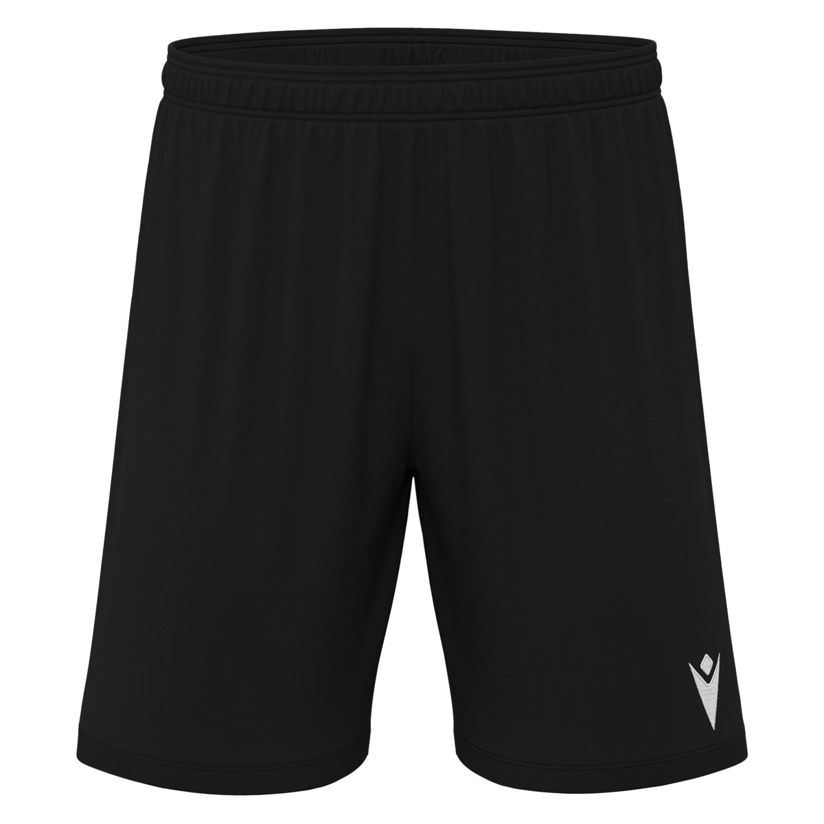 Short GALAX LVC