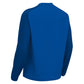 Sweat col rond THALOS PRC