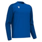Sweat col rond THALOS PRC