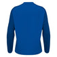 Sweat col rond THALOS PRC