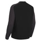 Sweat col rond THALOS LVC