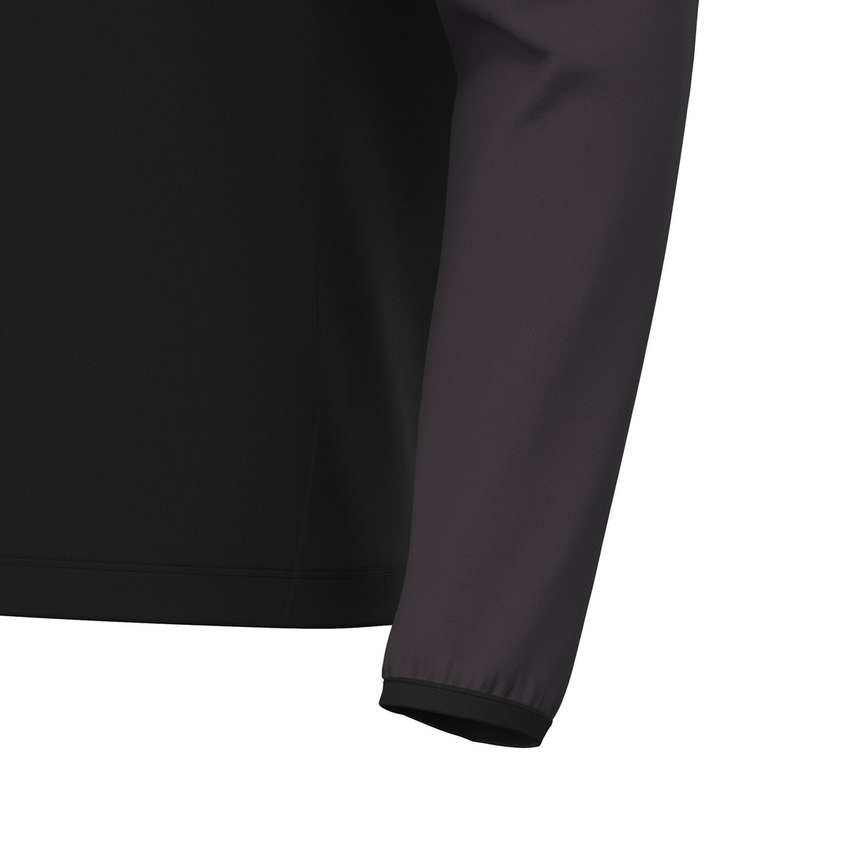 Sweat col rond THALOS LVC
