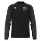 Sweat col rond THALOS LVC