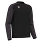 Sweat col rond THALOS LVC