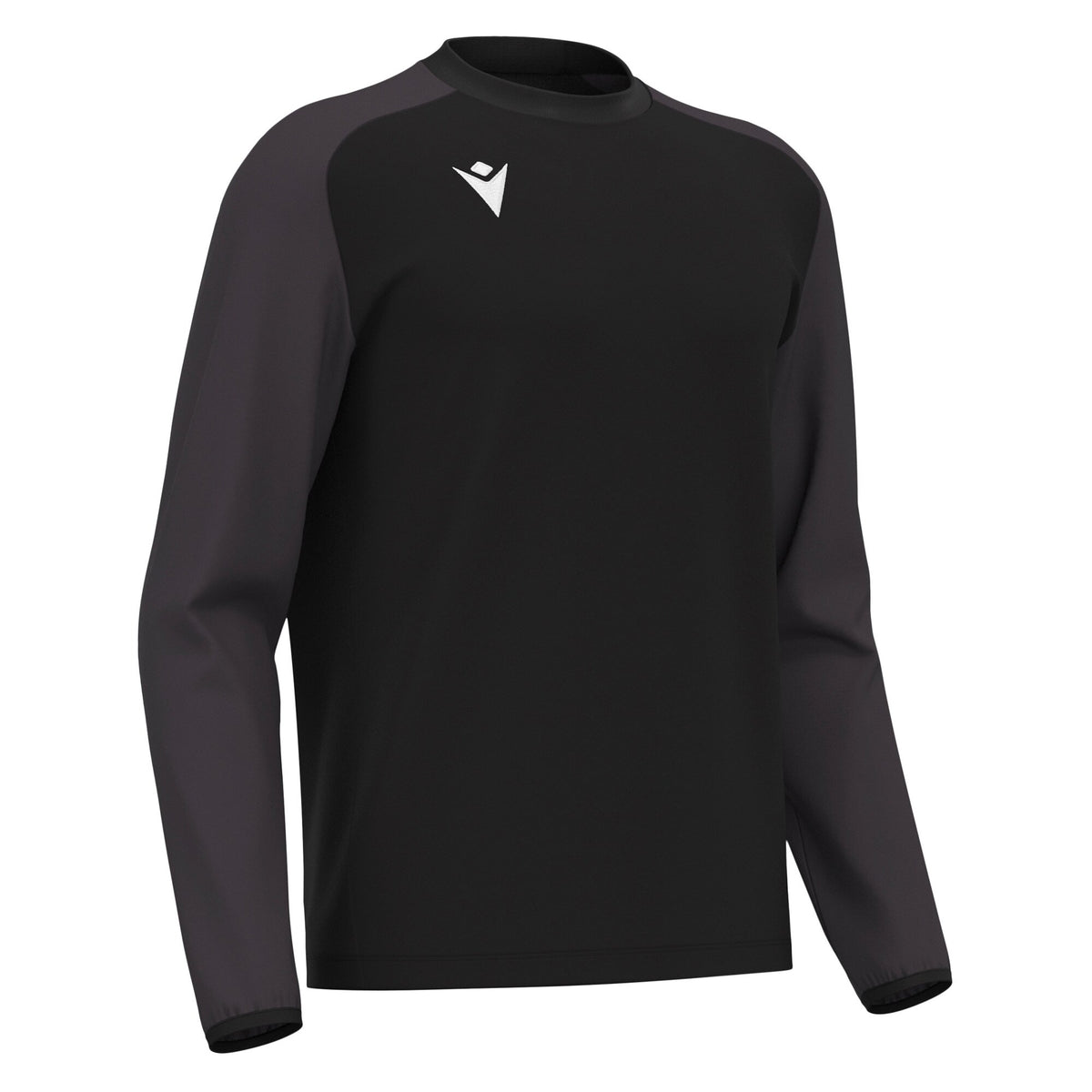 Sweat col rond THALOS LVC
