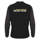 Sweat col rond THALOS LVC