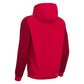 Veste à capuche CHRONOS BQBS