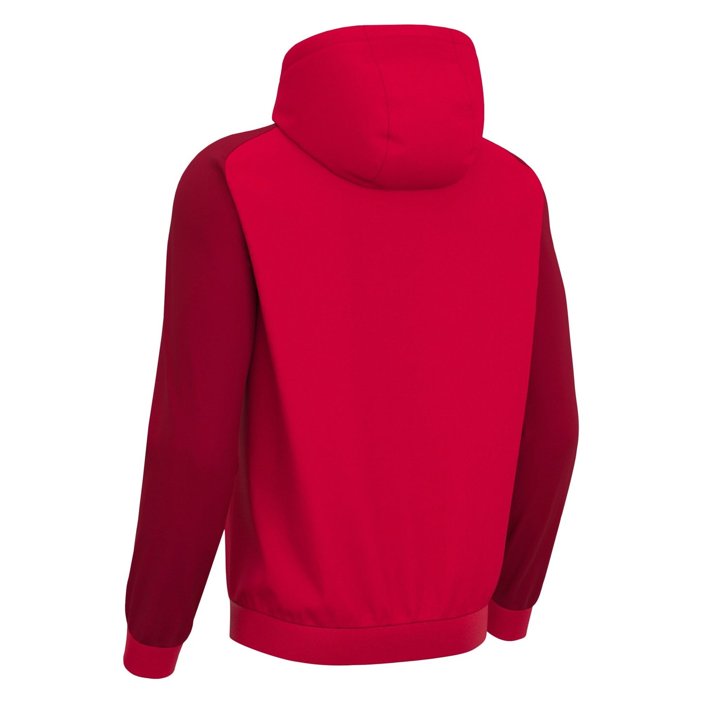 Veste à capuche CHRONOS BQBS