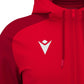 Veste à capuche CHRONOS BQBS
