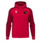 Veste à capuche CHRONOS BBE