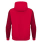 Veste à capuche CHRONOS BQBS