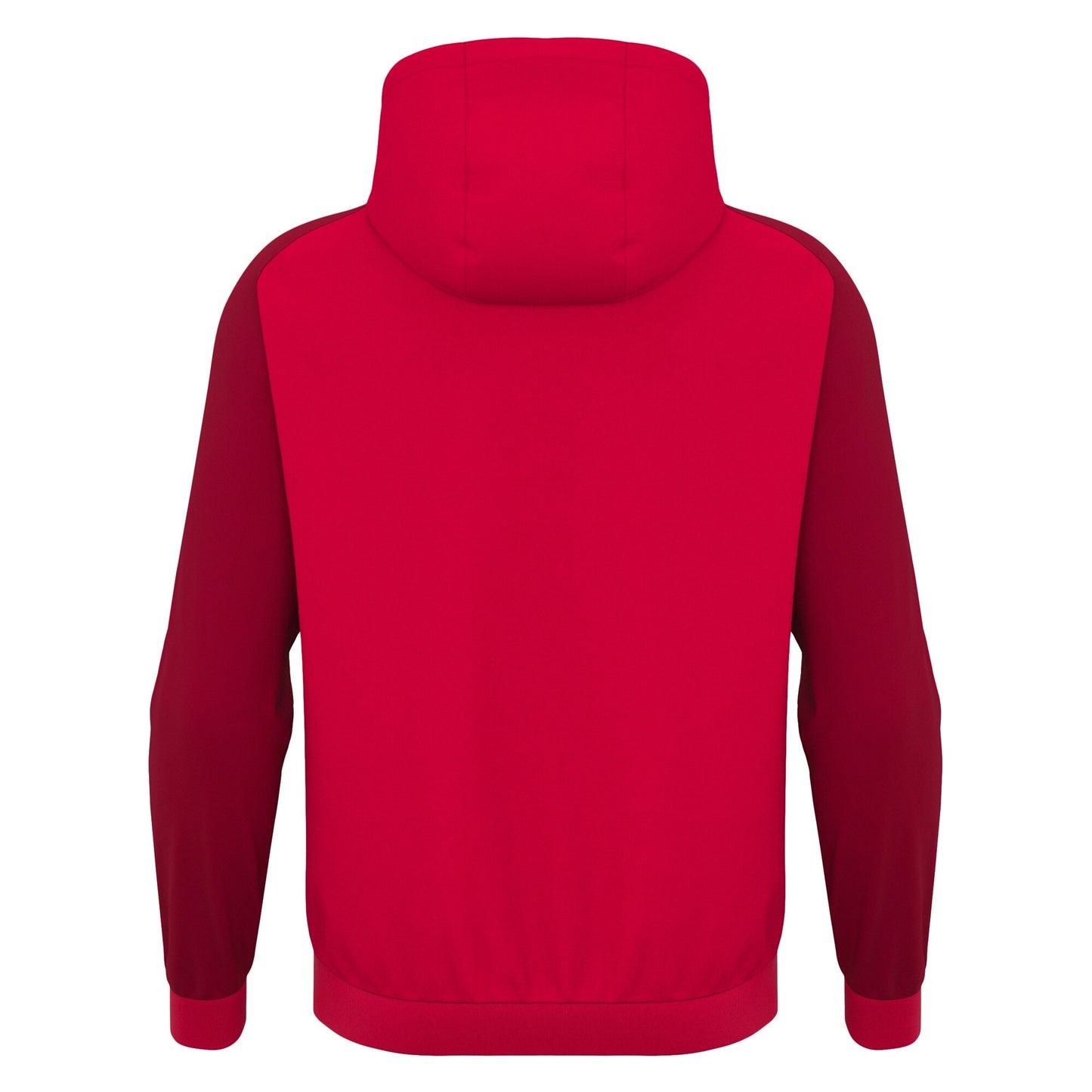 Veste à capuche CHRONOS BQBS