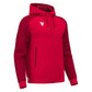 Veste à capuche CHRONOS BQBS
