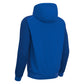 Veste à capuche CHRONOS BHennebont