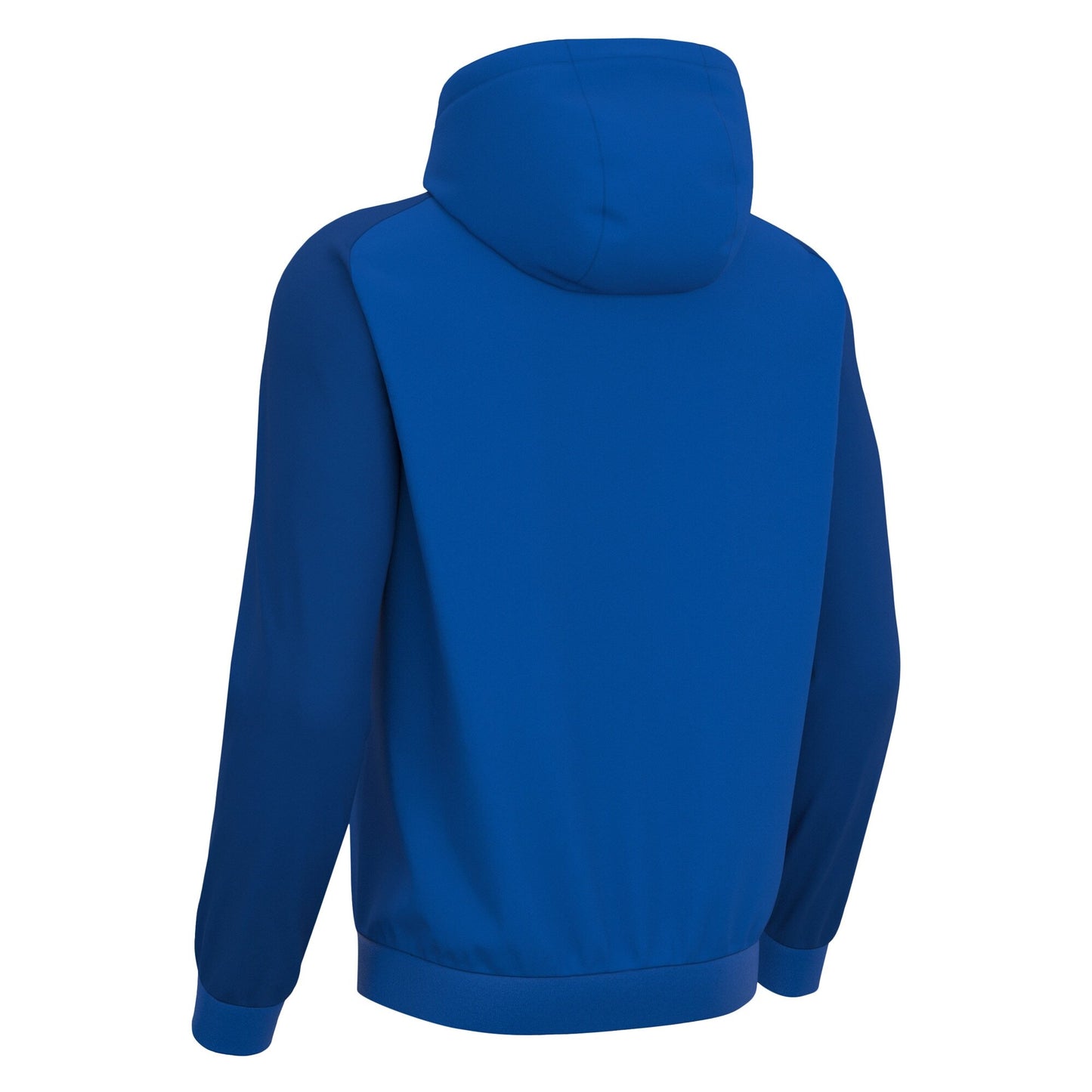 Veste à capuche CHRONOS BHennebont
