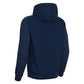 Sweat à capuche CHRONOS CEP Foot