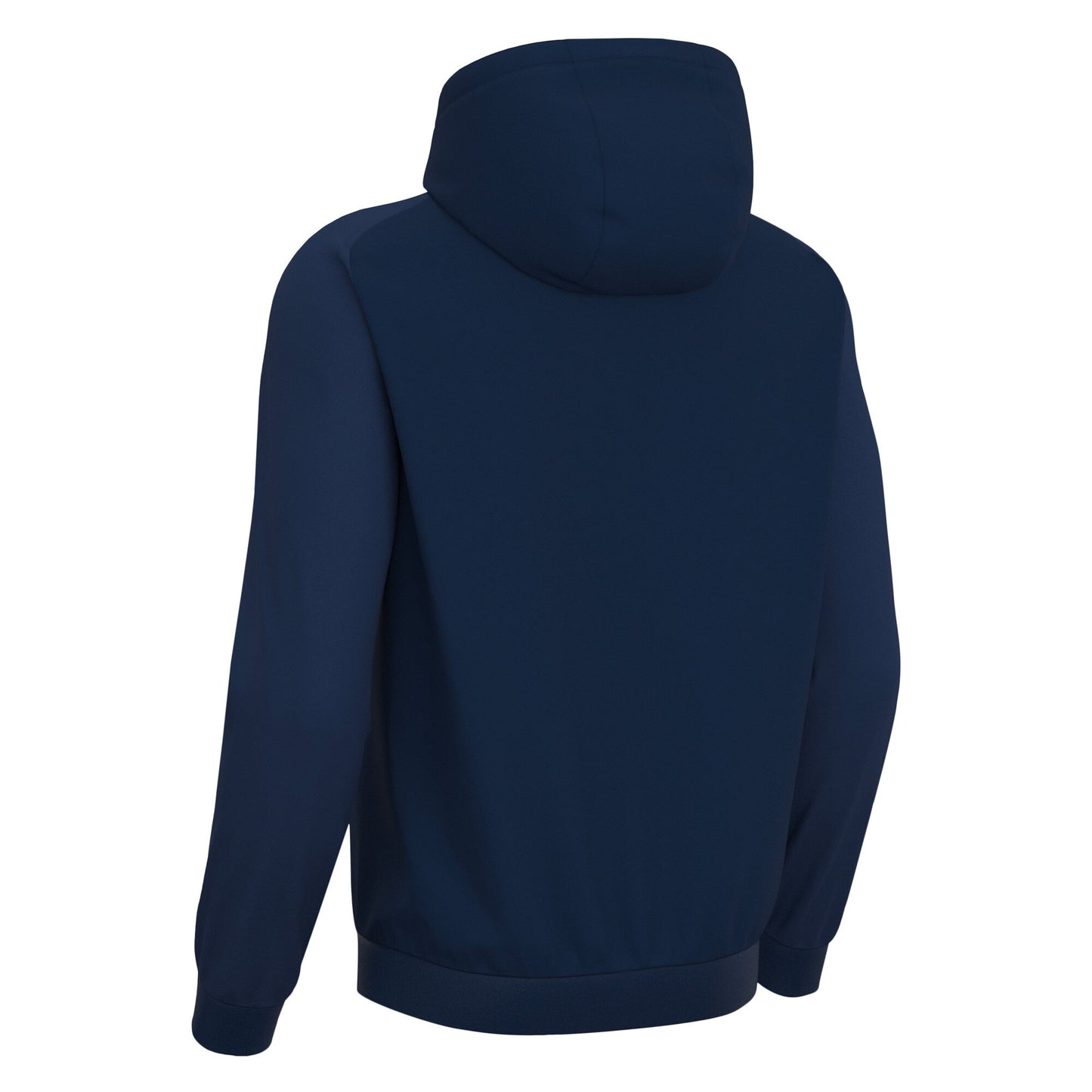 Sweat à capuche CHRONOS CEP Foot