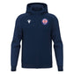 Sweat à capuche CHRONOS CEP Foot
