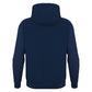 Sweat à capuche CHRONOS CEP Foot