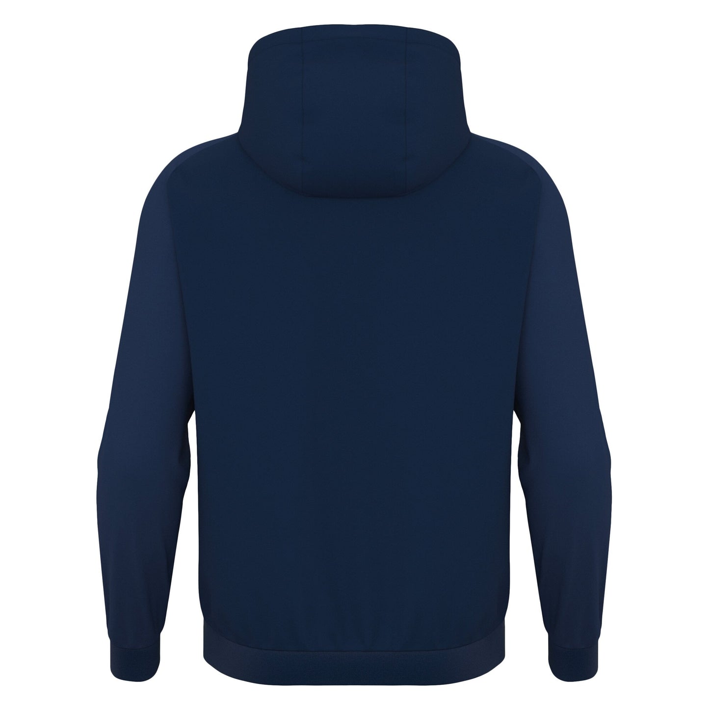 Sweat à capuche CHRONOS CEP Foot