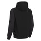 Veste à capuche CHRONOS Serentaise BC