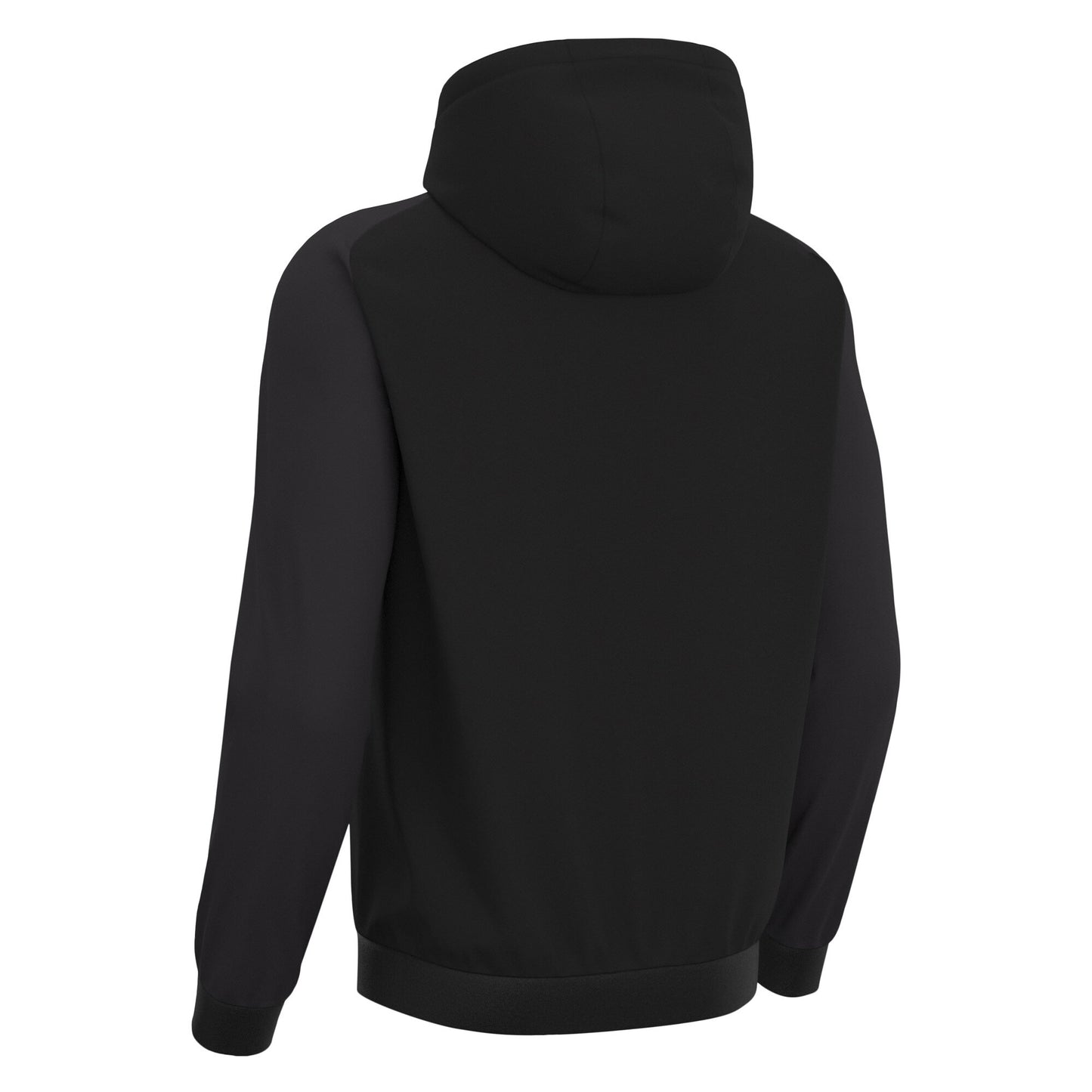 Veste à capuche CHRONOS Serentaise BC