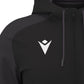 Veste à capuche CHRONOS Serentaise BC