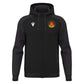 Veste à capuche CHRONOS Serentaise BC