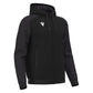 Veste à capuche CHRONOS Serentaise BC