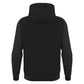 Veste à capuche CHRONOS Serentaise BC