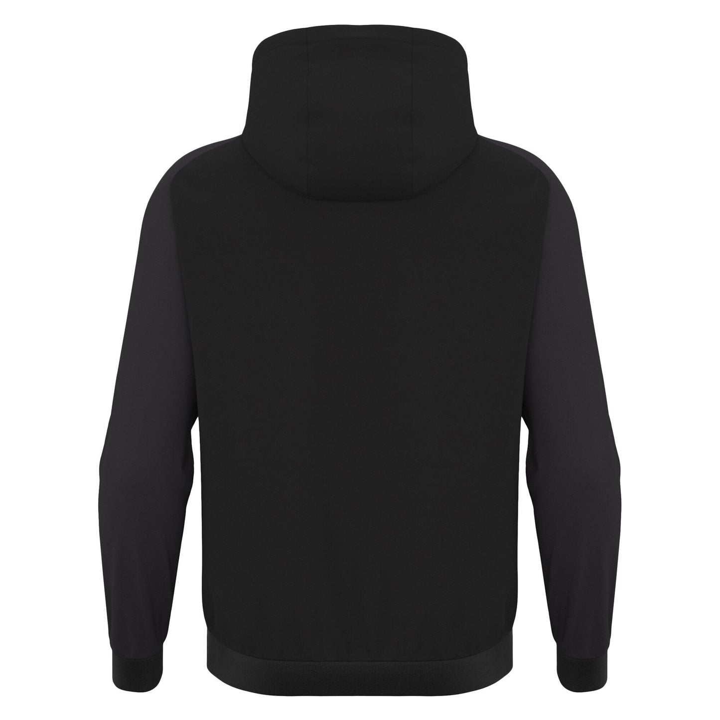Veste à capuche CHRONOS Serentaise BC