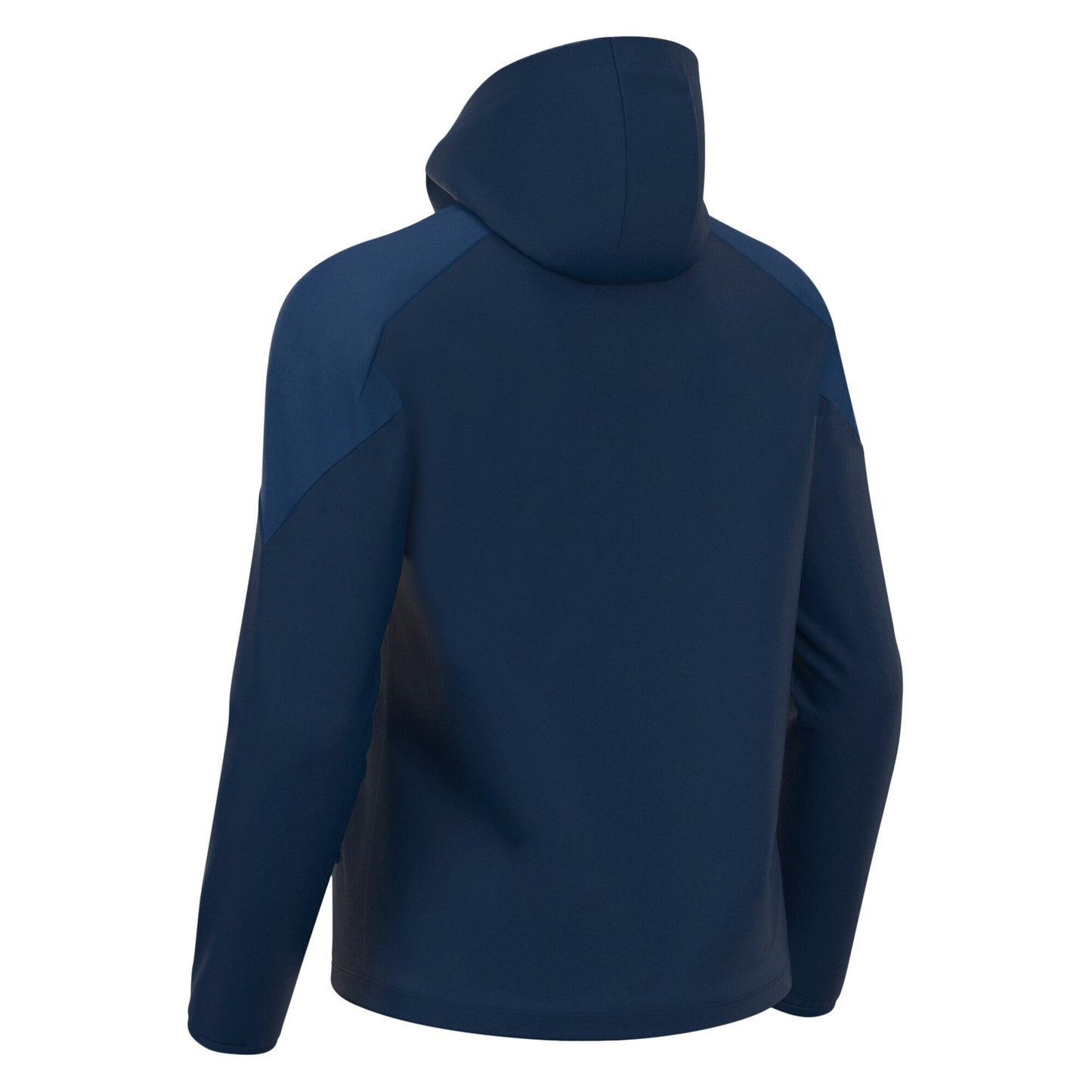 Veste Softshell ICEFANG Landaul Sports