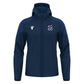 Veste Softshell ICEFANG Landaul Sports