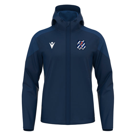 Veste Softshell ICEFANG Landaul Sports