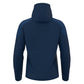 Veste Softshell ICEFANG Landaul Sports