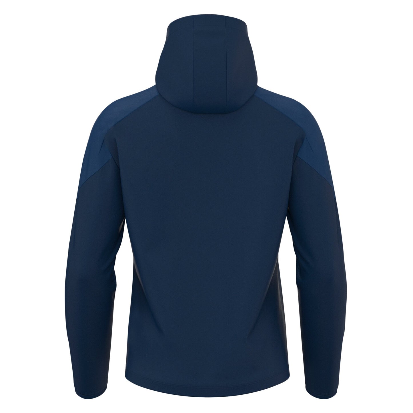 Veste Softshell ICEFANG Landaul Sports