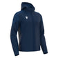 Veste Softshell ICEFANG Landaul Sports