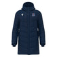 Doudoune longue SUBZERO Landaul Sports